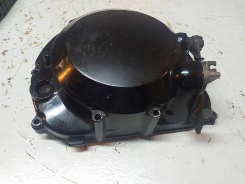 POKRYWA DEKIEL KAPA YAMAHA XJ600 3KM