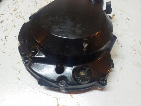 POKRYWA DEKIEL KAPA YAMAHA XJ600 3KM