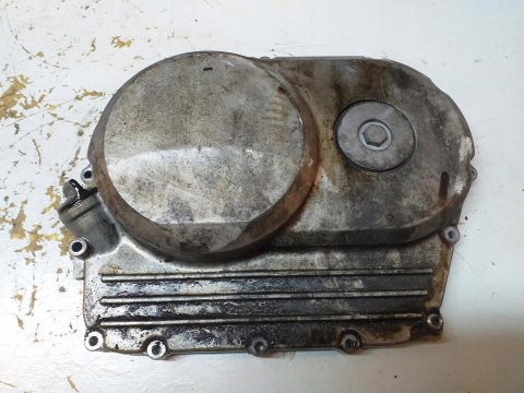 POKRYWA DEKIEL OSŁONA HONDA PC 800 PACIFIC COAST