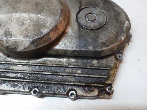 POKRYWA DEKIEL OSŁONA HONDA PC 800 PACIFIC COAST