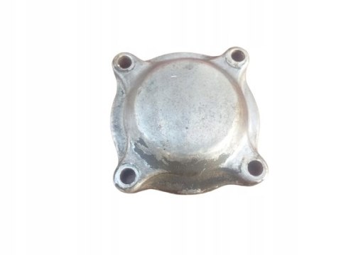 POKRYWA DEKIEL OSŁONA KAWASAKI GTR 1000 POKRYWA DEKIEL OSŁONA KAWASAKI GTR 1000