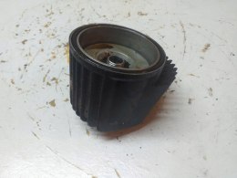 POKRYWA FILTRA OLEJU YAMAHA XJ600 3KM