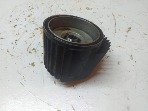 POKRYWA FILTRA OLEJU YAMAHA XJ600 3KM