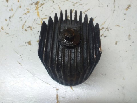 POKRYWA FILTRA OLEJU YAMAHA XJ600 3KM