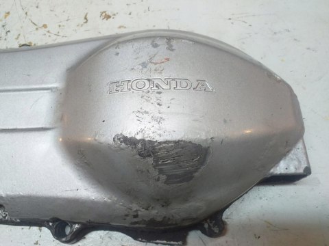 POKRYWA PRZEKŁADNI HONDA PANTHEON 125 POKRYWA PRZEKŁADNI HONDA PANTHEON 125