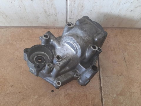 PRZEKŁADNIA KĄTOWA HONDA MAGNA VF 750 PRZEKŁADNIA KĄTOWA HONDA MAGNA VF 750