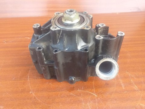 PRZEKŁADNIA KĄTOWA NAĘDOWA KAWASAKI GTR 1000 PRZEKŁADNIA KĄTOWA NAĘDOWA KAWASAKI GTR 1000