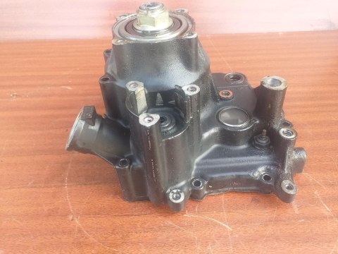 PRZEKŁADNIA KĄTOWA NAĘDOWA KAWASAKI GTR 1000 PRZEKŁADNIA KĄTOWA NAĘDOWA KAWASAKI GTR 1000