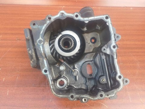 PRZEKŁADNIA KĄTOWA NAĘDOWA KAWASAKI GTR 1000 PRZEKŁADNIA KĄTOWA NAĘDOWA KAWASAKI GTR 1000