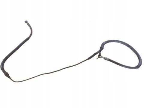 PRZEWÓD SPRZĘGŁA HONDA VF 750 SUPER MAGNA