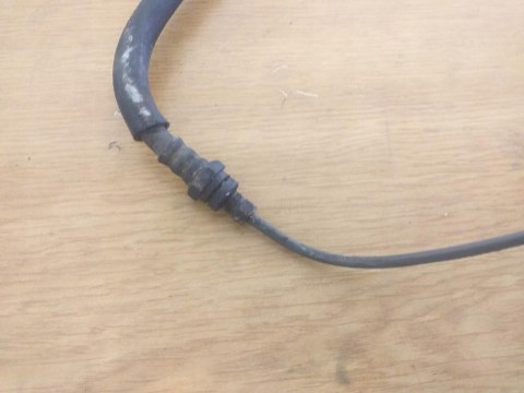 PRZEWÓD SPRZĘGŁA HONDA VF 750 SUPER MAGNA