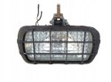 REFLEKTOR LAMPA KAWASAKI KLF 300 2X4