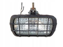 REFLEKTOR LAMPA KAWASAKI KLF 300 2X4