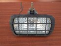 REFLEKTOR LAMPA KAWASAKI KLF 300 2X4