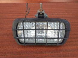 REFLEKTOR LAMPA KAWASAKI KLF 300 2X4