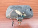 REFLEKTOR LAMPA KAWASAKI KLF 300 2X4