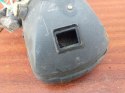 REFLEKTOR LAMPA KAWASAKI KLF 300 2X4