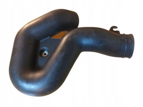 RURA DOLOT WLOT POWIETRZA KAWASAKI KFX 700