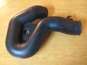 RURA DOLOT WLOT POWIETRZA KAWASAKI KFX 700