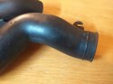 RURA DOLOT WLOT POWIETRZA KAWASAKI KFX 700