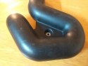 RURA DOLOT WLOT POWIETRZA KAWASAKI KFX 700