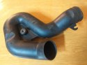 RURA DOLOT WLOT POWIETRZA KAWASAKI KFX 700