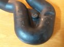 RURA DOLOT WLOT POWIETRZA KAWASAKI KFX 700