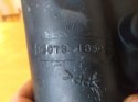 RURA DOLOT WLOT POWIETRZA KAWASAKI KFX 700