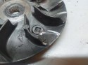 TALERZ WARIATORA HONDA PANTHEON 125