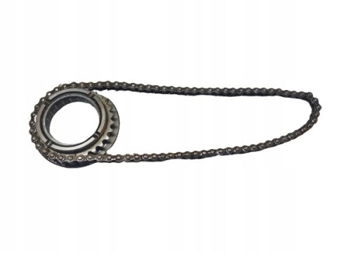 TRYB ŁAŃCUSZEK POMPY OLEJU YAMAHA FJR 1300