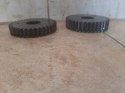 TRYB ZĘBATKA HONDA CB 500 PC26E