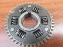 TRYB ZĘBATKA KAWASAKI KLF 300 2X4