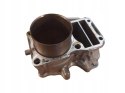 CYLINDER HONDA PC800 PACIFIC COAST