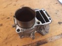 CYLINDER HONDA PC800 PACIFIC COAST