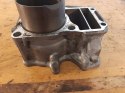 CYLINDER HONDA PC800 PACIFIC COAST