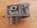 CYLINDER HONDA PC800 PACIFIC COAST