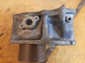 CYLINDER HONDA PC800 PACIFIC COAST