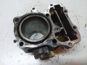 CYLINDER + TŁOK KPL HONDA PC 800 PACIFIC COAST
