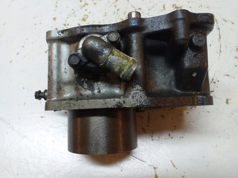 CYLINDER + TŁOK KPL HONDA PC 800 PACIFIC COAST CYLINDER + TŁOK KPL HONDA PC 800 PACIFIC COAST