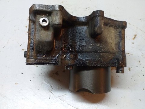 CYLINDER + TŁOK KPL HONDA PC 800 PACIFIC COAST CYLINDER + TŁOK KPL HONDA PC 800 PACIFIC COAST