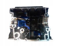 KARTER BLOK SILNIKA BMW K75 LT RT