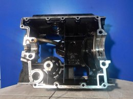 KARTER BLOK SILNIKA BMW K75 LT RT
