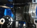 KARTER BLOK SILNIKA BMW K75 LT RT