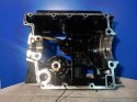 KARTER BLOK SILNIKA BMW K75 LT RT