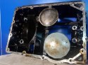 KARTER BLOK SILNIKA BMW K75 LT RT