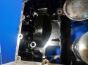 KARTER BLOK SILNIKA BMW K75 LT RT