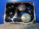 KARTER BLOK SILNIKA BMW K75 LT RT