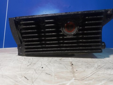 KARTER BLOK SILNIKA BMW K75 LT RT KARTER BLOK SILNIKA BMW K75 LT RT