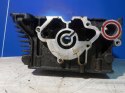KARTER BLOK SILNIKA BMW K75 LT RT