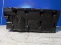 KARTER BLOK SILNIKA BMW K75 LT RT